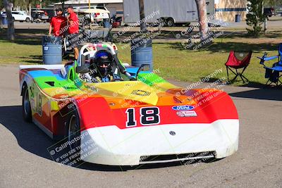 media/May-01-2022-CalClub SCCA (Sun) [[03a481c204]]/Around the Pits/